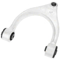 RH Front Upper Control Arm Assembly for Ford Falcon FG (2008–2014)