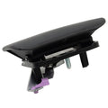 Sliding Door Handle for Ford Transit (2014–2023) 1494055
