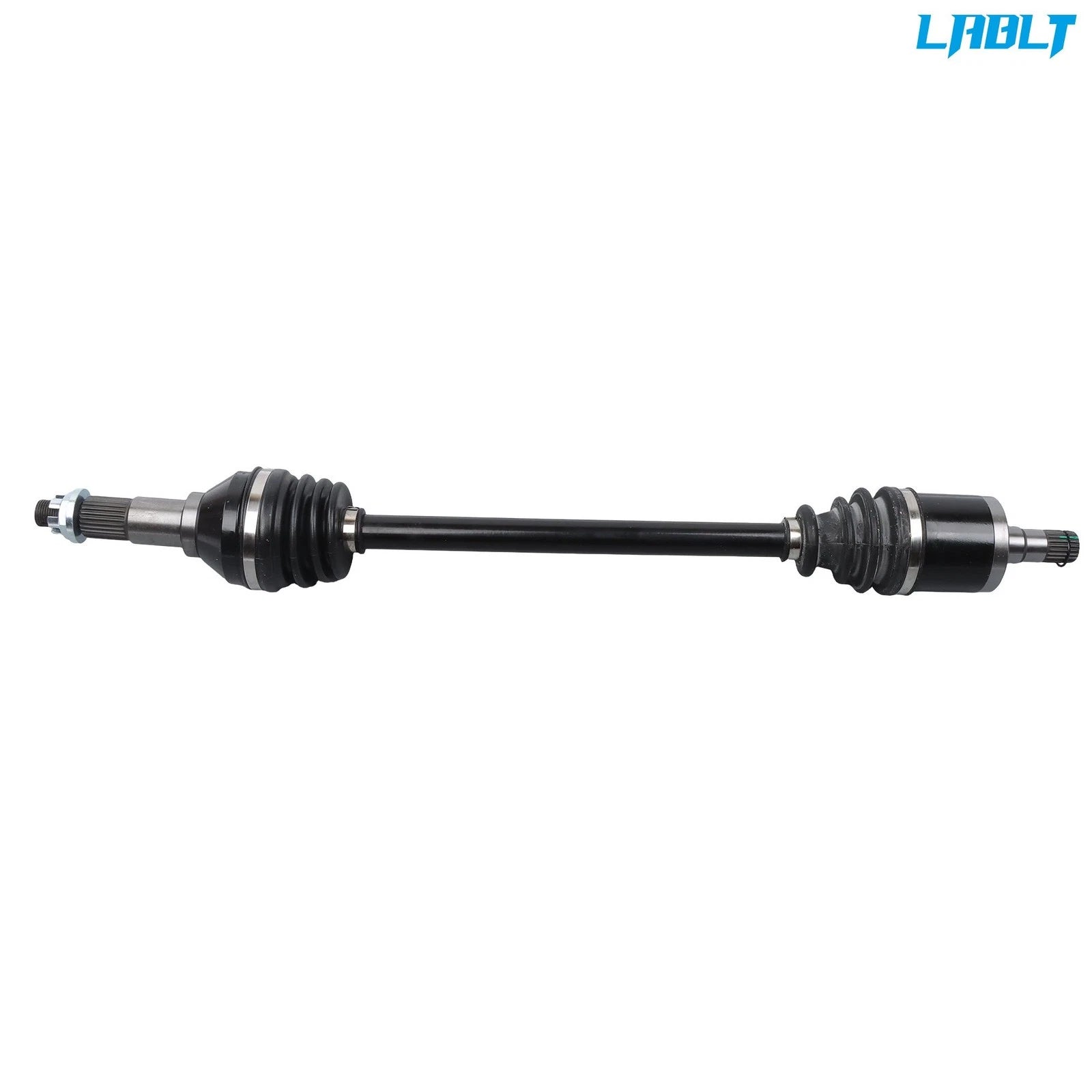 Front Left CV Axle Drive Shaft for Can-Am Commander Max 1000 DPS (2014–2016)