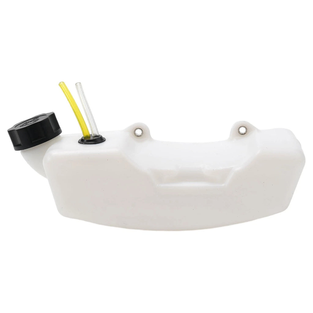 Fuel Tank for Lawn Mower (Outdoor Replacement)