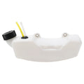 Fuel Tank for Lawn Mower (Outdoor Replacement)