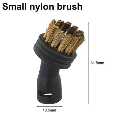 Complete Nozzle Set for Kitfort KT100003