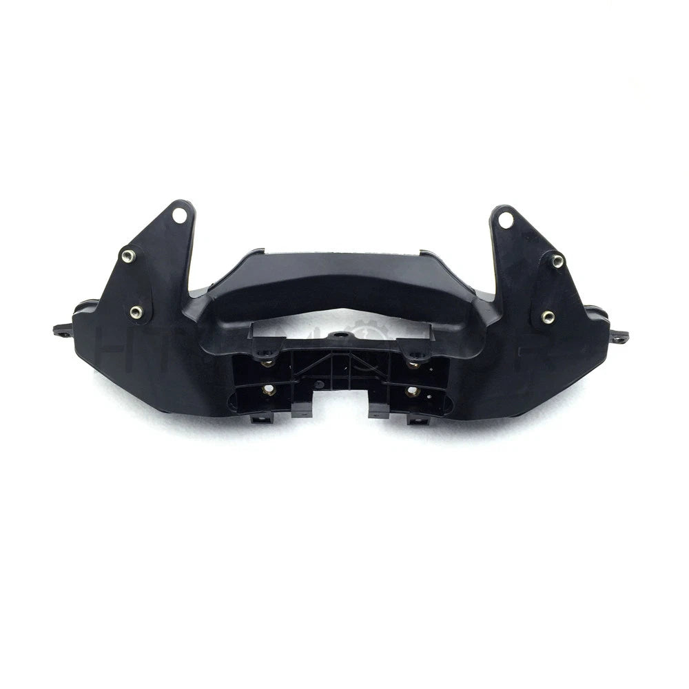Upper Stay Cowl Bracket for Honda CBR600RR CBR600RA (2003–2016)