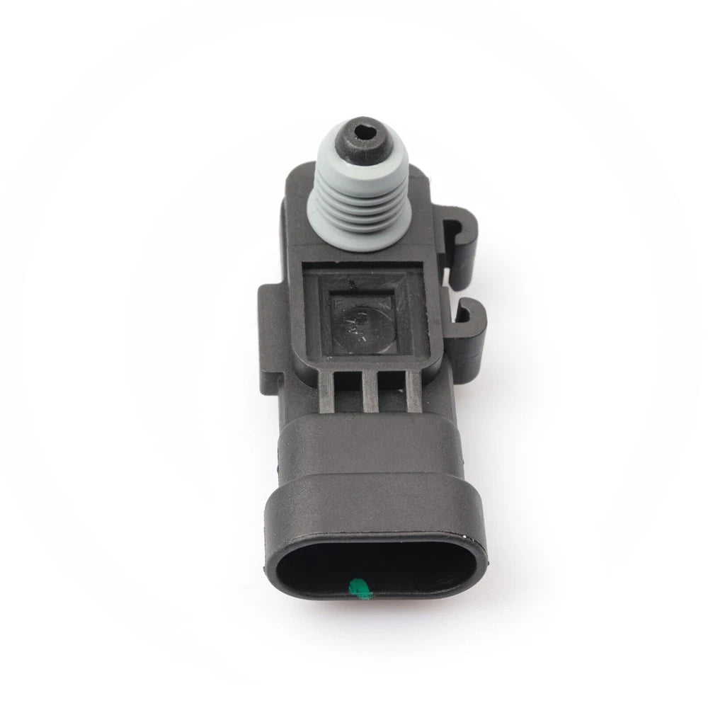 MAP Sensor for Buick Cadillac Chevrolet GMC Pontiac (2000–2010) 12206740
