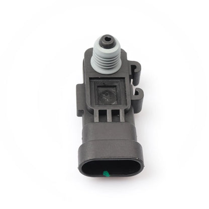 MAP Sensor for Buick Cadillac Chevrolet GMC Pontiac (2000–2010) 12206740