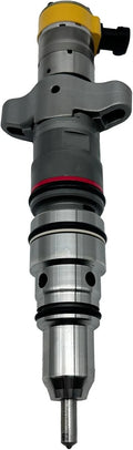 C-9 Fuel Injector for Caterpillar CAT E330C (188-8739, 1888739)