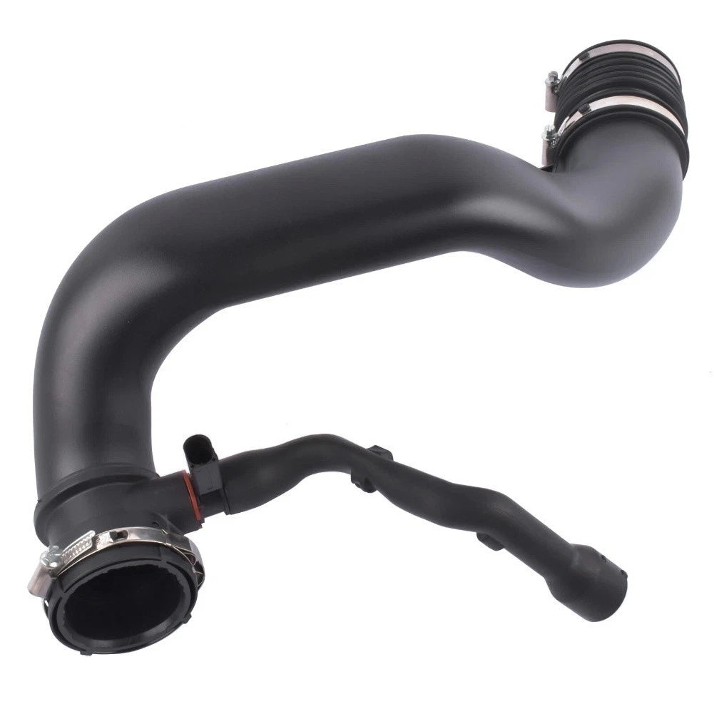 Turbo Hose for