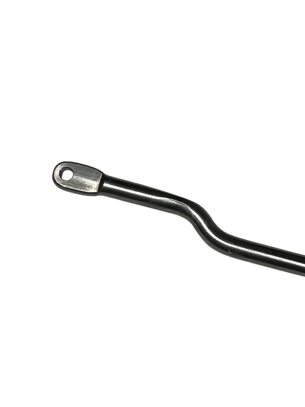 Shift Rod for Johnson Evinrude 20" (0347300)