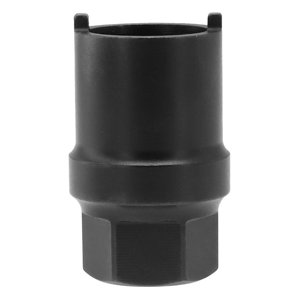 Freewheel Body Hub Remover Tool for Shimano (TB-1018)