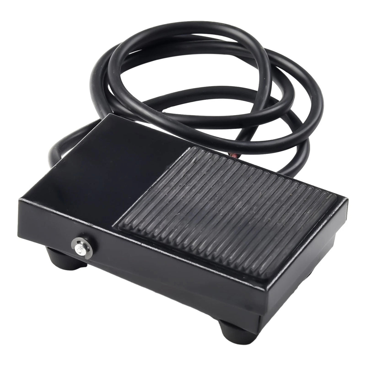 Foot Pedal Switch for Better Control (10A SPDT)