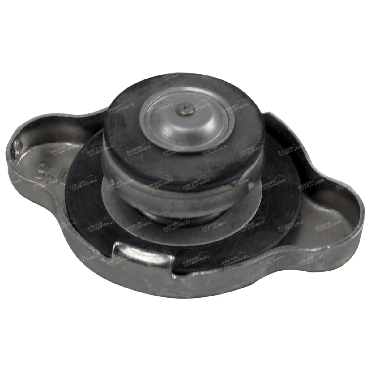 Radiator Cap for Toyota Corolla Sprinter AE86R (1983–1985)