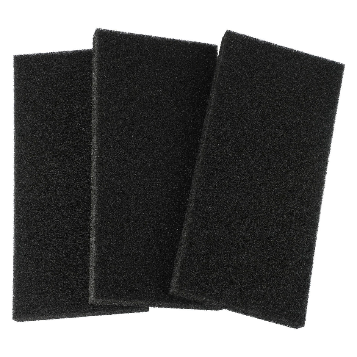 Sponge Filter for Delicate Models (810183, ANH-628504, ANH-810183)