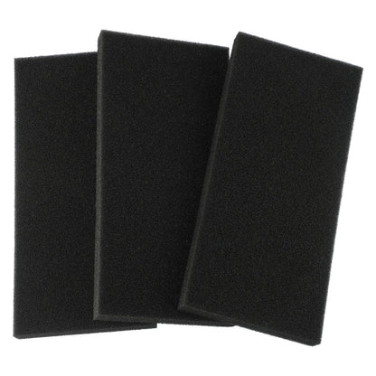 Sponge Filter for Delicate Models (810183, ANH-628504, ANH-810183)
