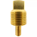 2X Plug for Volvo Penta AD AQA AQD BB D11 D12 D4 D5 D6 D7 D9 TAMD (2001–2003)