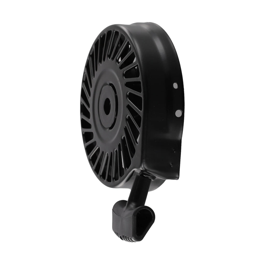 Recoil Pull Start Starter for Tecumseh Engines