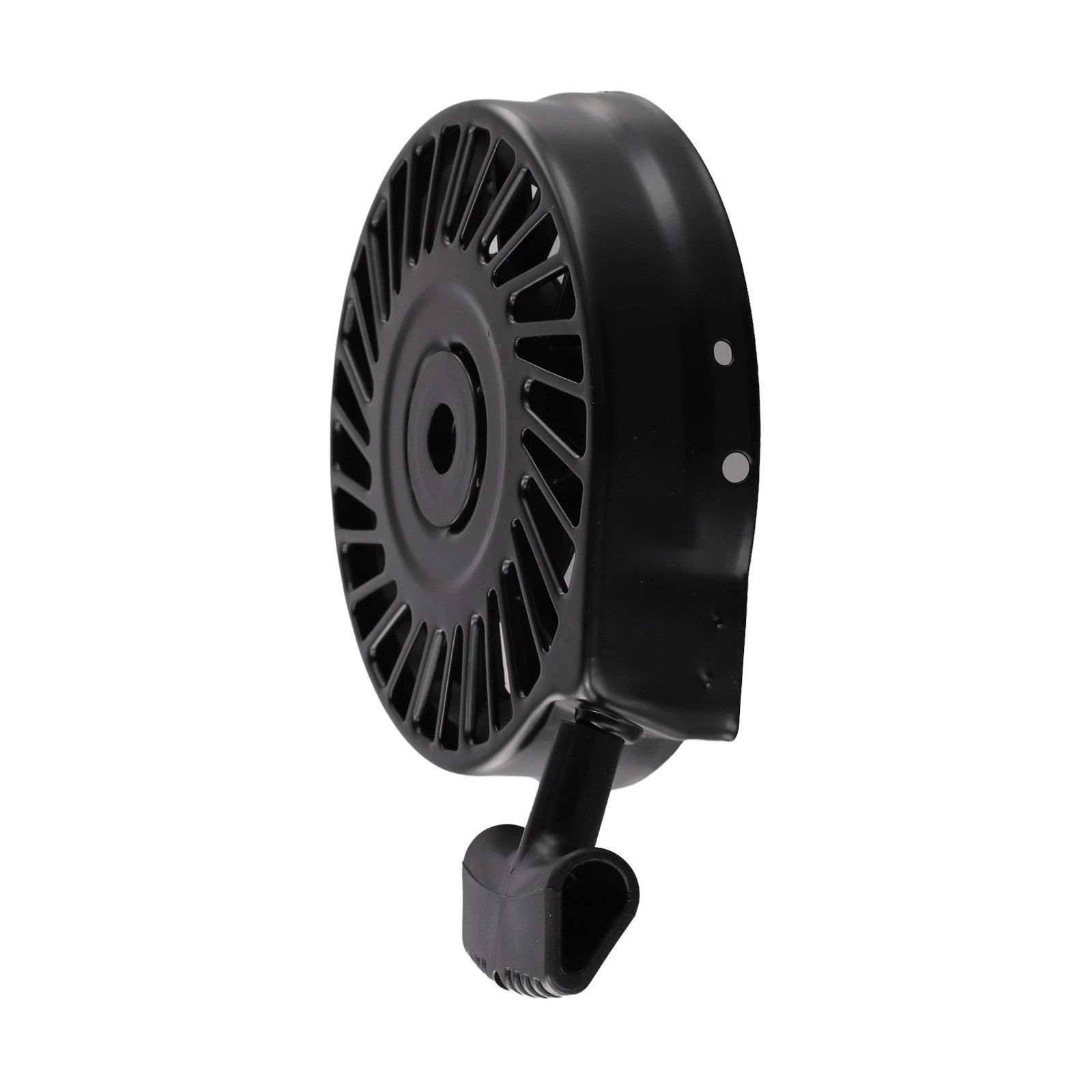 Recoil Pull Start Starter for Tecumseh Engines