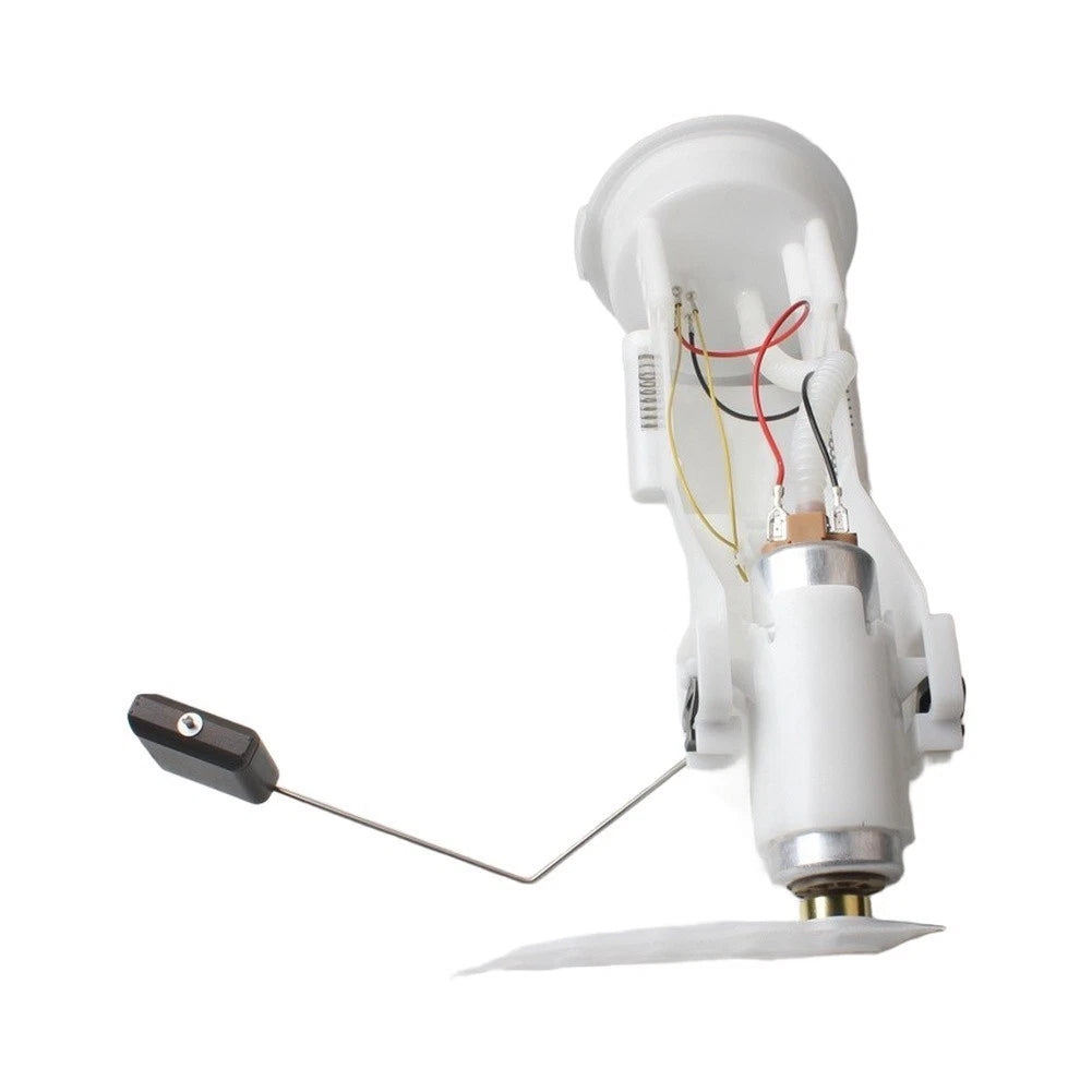 Fuel Pump Module Assembly with Sending Unit for BMW X5 E53 (2000–2006)