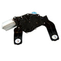 Linkage for Hyundai (2000–2014) - Metal Construction