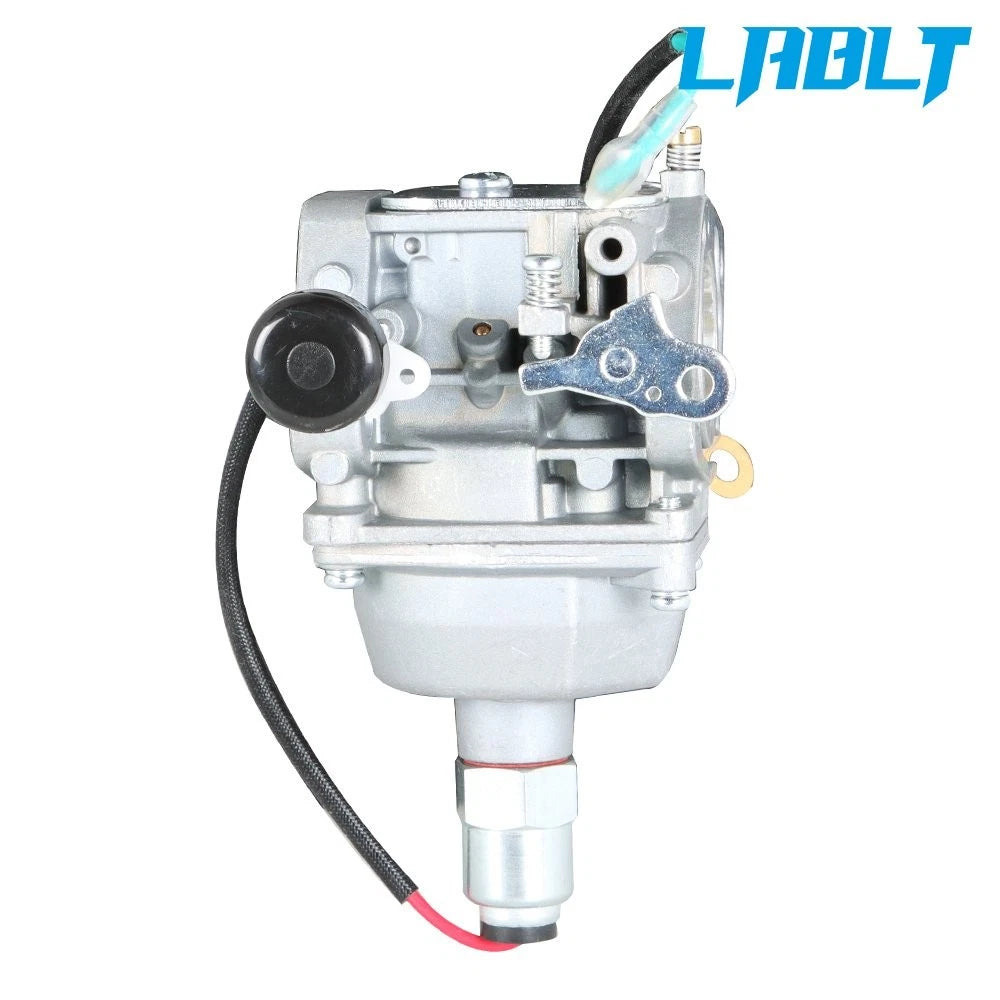 Carburetor Kit for Kohler CV23 CV640 CV680 (32 853 12-S, 32 853 08-S)