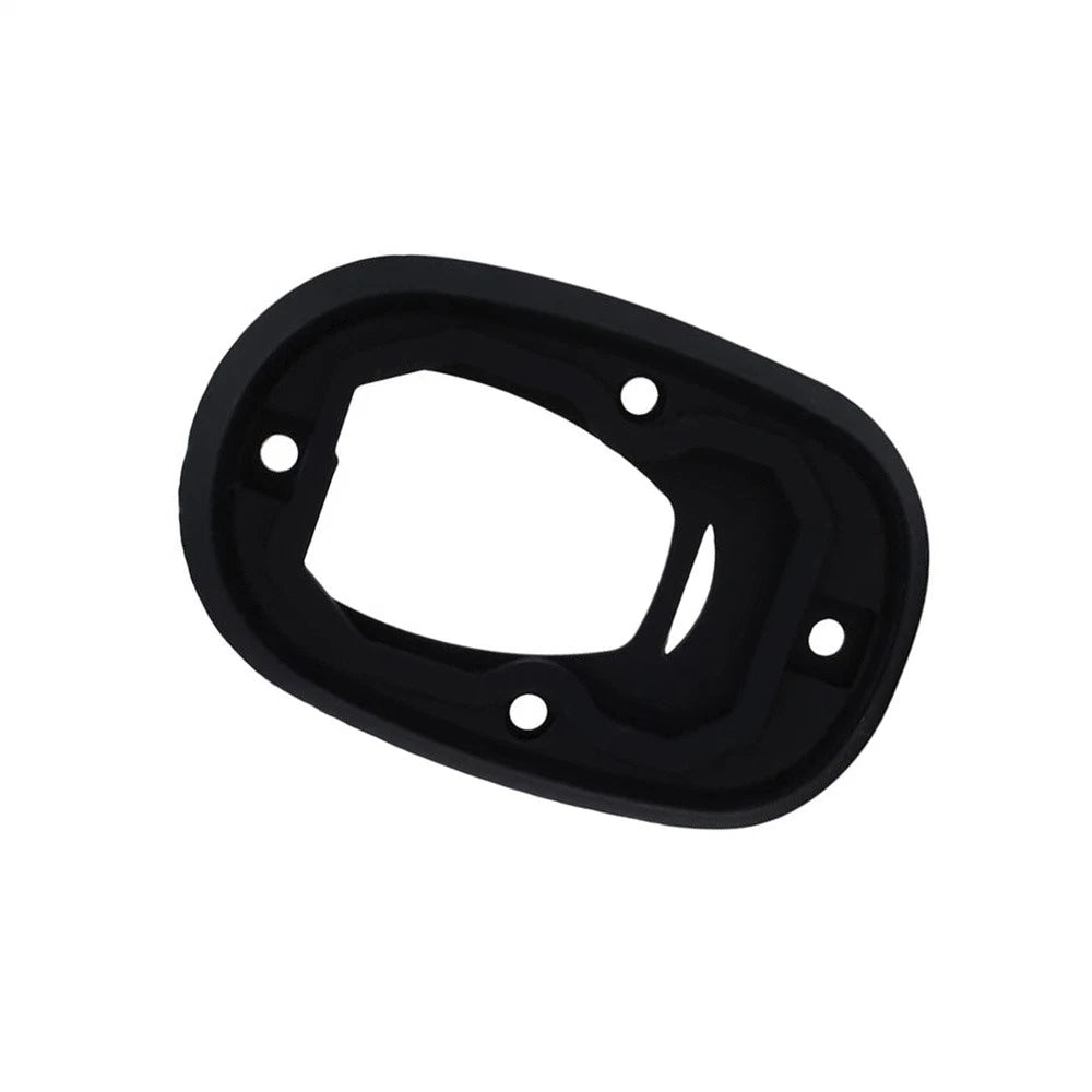 Antenna Base Rubber Sealing Ring for Mini Cooper R55 R56 (2007–2014)