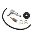 Fuel Tank Pickup Kit for Bobcat Excavators and Loaders