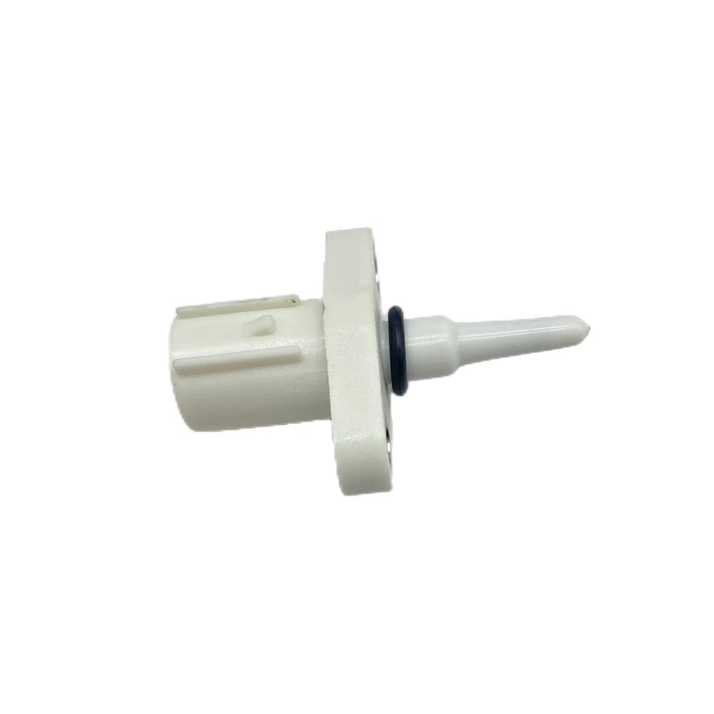 Temperature Sensor for Mercury Mariner 175 225 400 HP Outboard (2000–2023) 891663 891663001