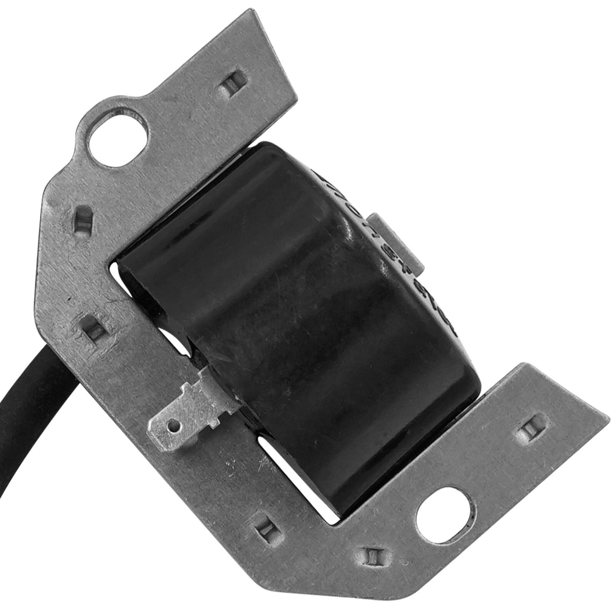 Ignition Coil Replacement for MTD 1748F (2001–2005)