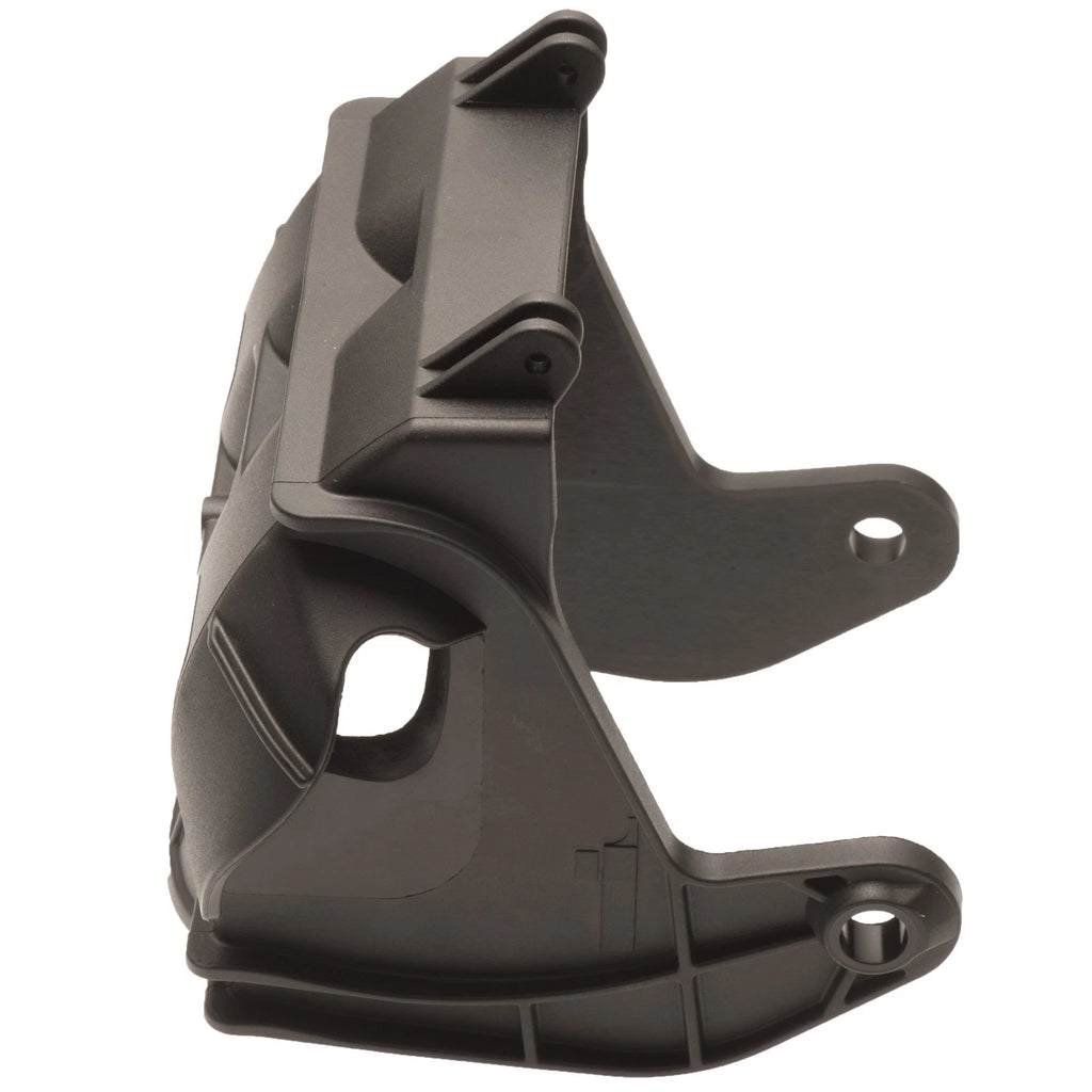 Reverse Gate for SeaDoo GTI GTX GTS RXP RXT (2003–2023) 268000028 271000969