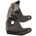 Reverse Gate for SeaDoo GTI GTX GTS RXP RXT (2003–2023) 268000028 271000969