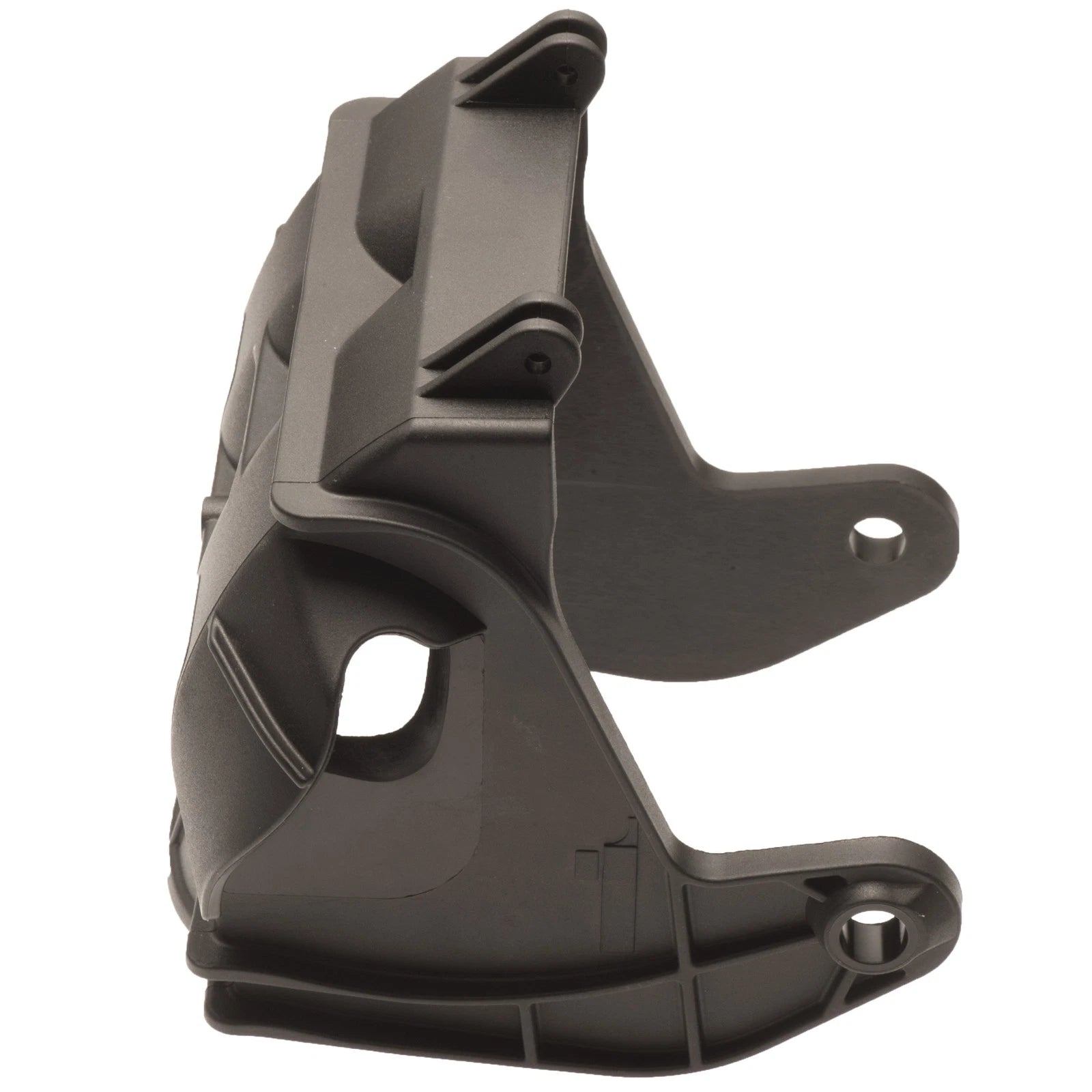 Reverse Gate for SeaDoo GTI GTX GTS RXP RXT (2003–2023) 268000028 271000969