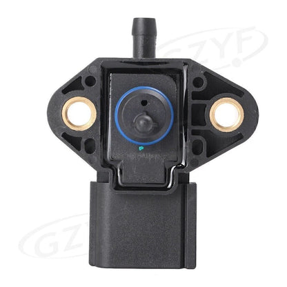 Fuel Injection Rail Pressure Sensor for Ford