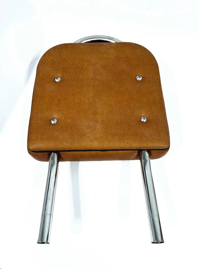 Bow Backrest Cushion for Scout 320 LXF