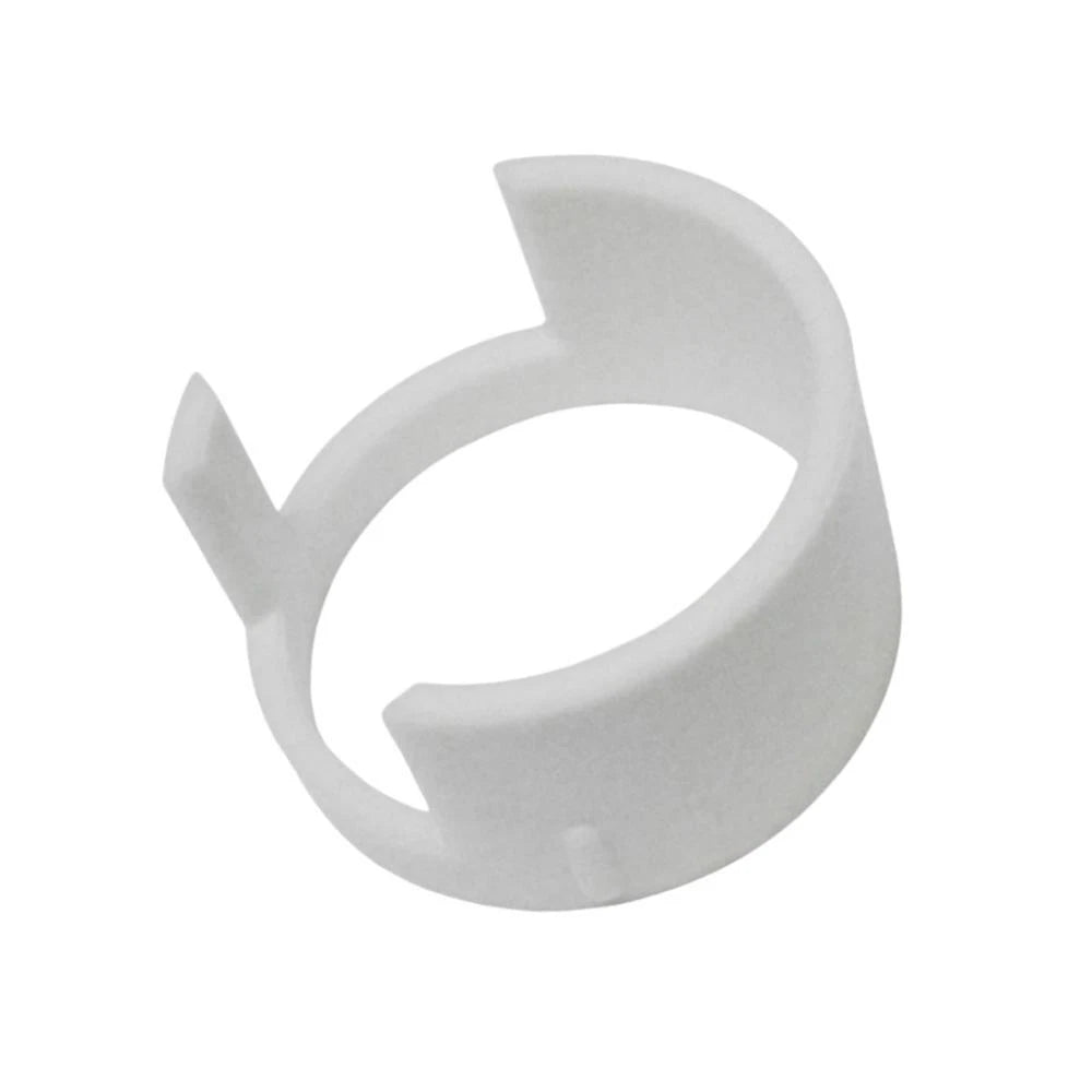 Thermostat Sleeve Retainer for Mercury V-6 V-8 (23-8M0214947, 23-806922)