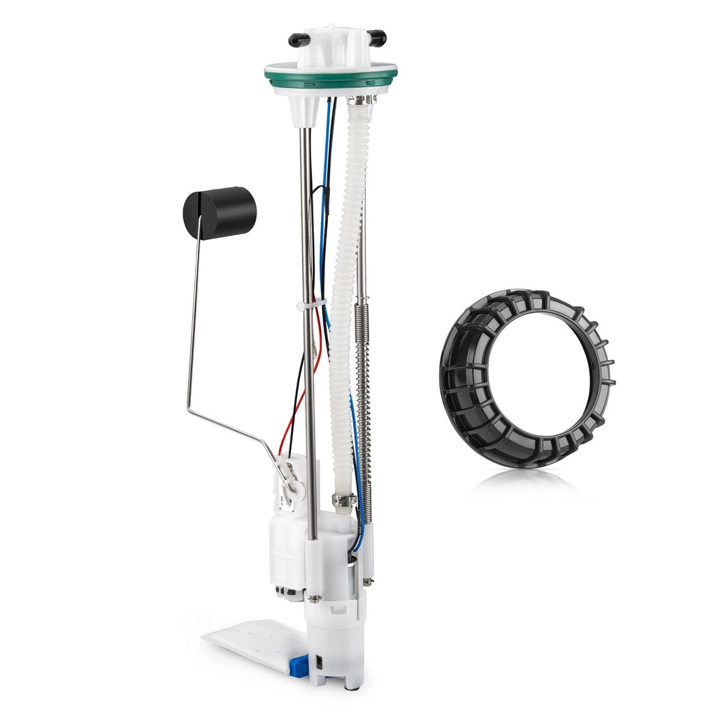 Fuel Pump Assembly for Can-Am Defender HD10 (2016–2024) 709001189