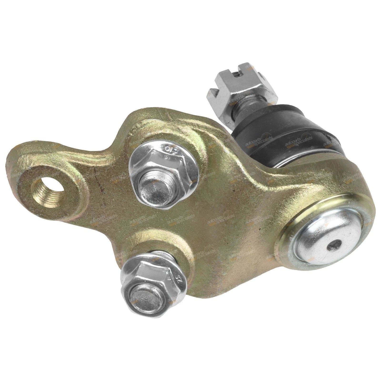 RH Lower Ball Joint for Toyota Kluger MCU28 (2003–2007)