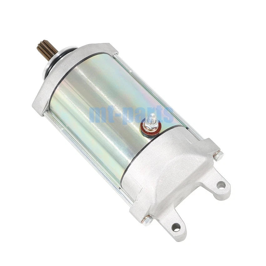 Starter for KTM 1290 Super Adventure R/S (2017–2020)