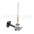Fuel Valve Petcock for Honda CBR600F3 (1995–1998)