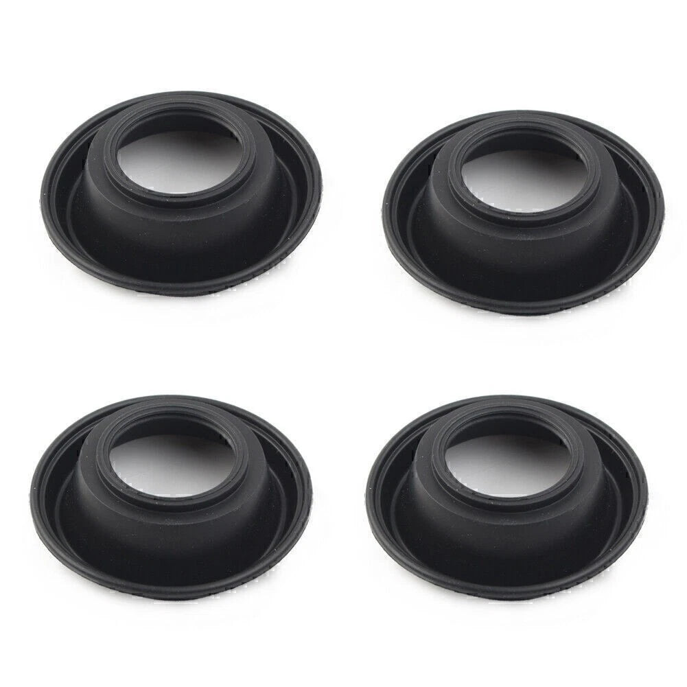 Carburetor Repair Diaphragm Kit for Suzuki GSF400 Bandit (1991–1998)