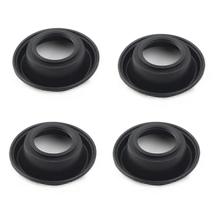 Carburetor Repair Diaphragm Kit for Suzuki GSF400 Bandit (1991–1998)