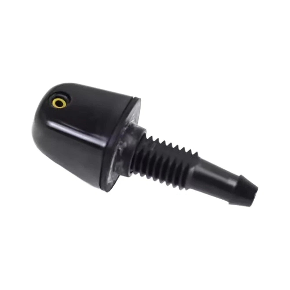 Rear Washer Nozzle 76850SAGH01 for Honda CR-V 2002 2003 2004 2005 2006