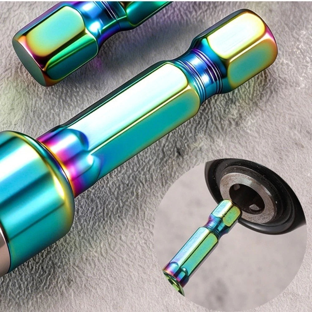 8mm High Torque Socket Bit for Honda CR-V