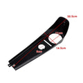 Dash Fuel Console Tank Panel for Road King (2000–2017)
