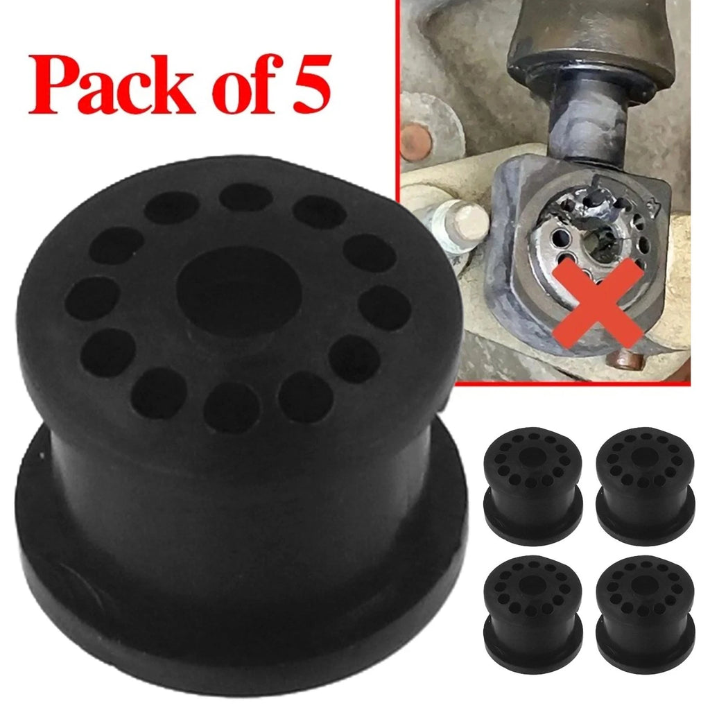 Shift Cable Bushing for Ford Focus, Fiesta (2012–2018)