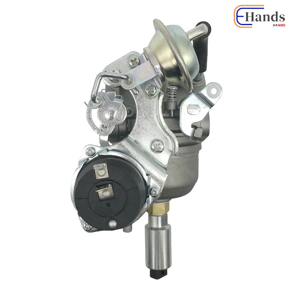 Carburetor for Onan 5500 Grand Marquis HGJ (HGJAA, HGJAB, 541-0765)