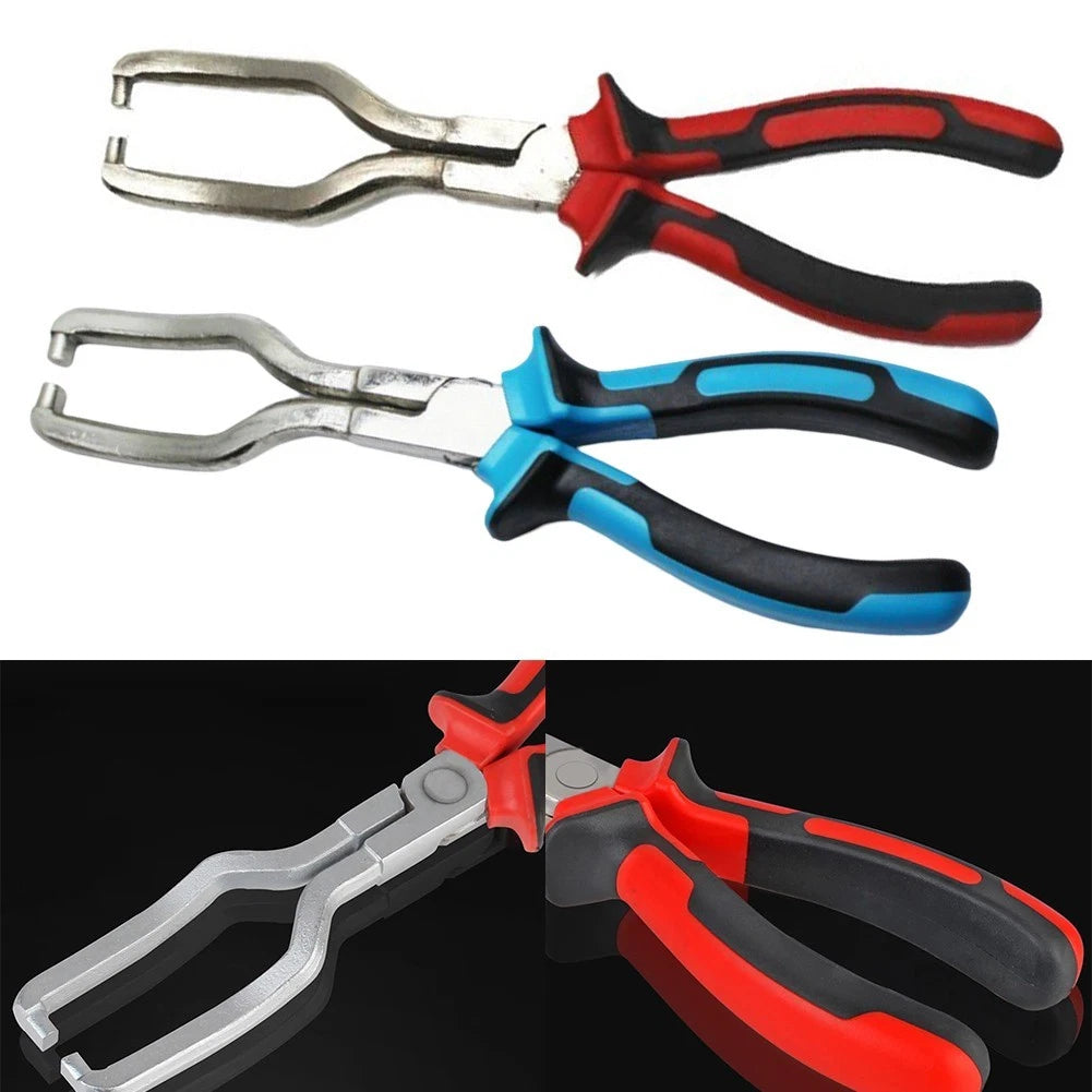Hose Disconnect Tool Perfect for Quick Automotive Repairs and Upgrades