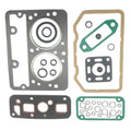 Decarb Gasket Kit for Volvo Penta MD7A MD7B (Replaces 876431 875613)