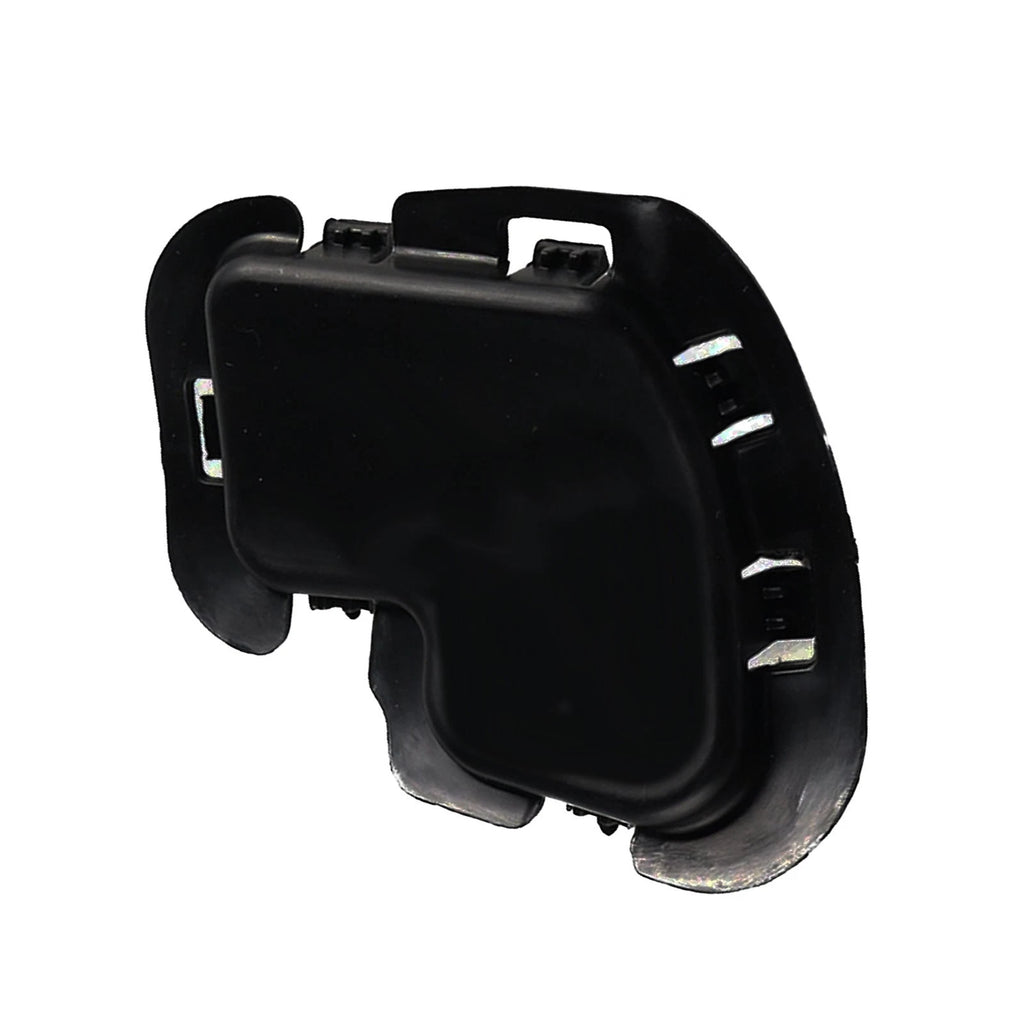 Front Right Wheel Housing Cover for BMW 1 Series (E81 E87)