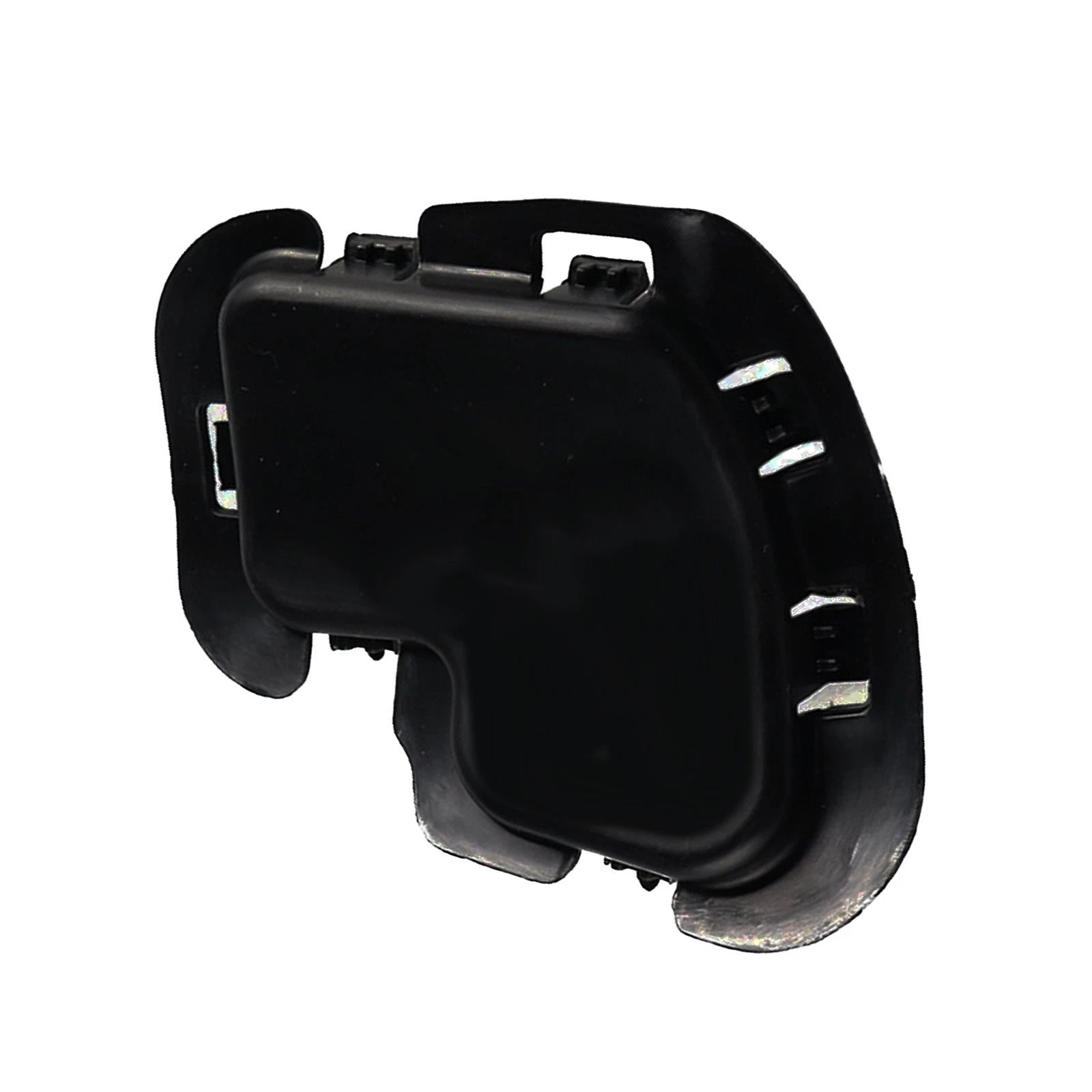 Front Right Wheel Housing Cover for BMW 1 Series (E81 E87)