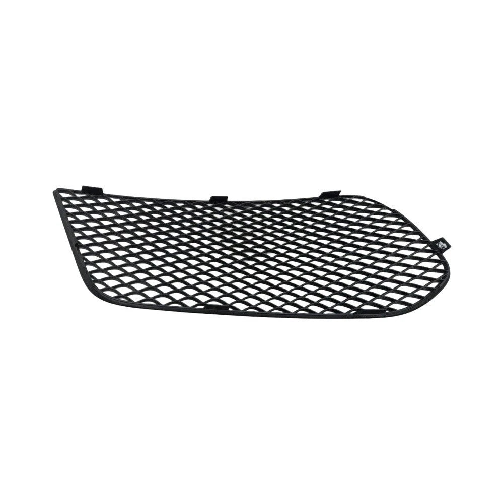 Fog Light Net for Mercedes For GLA 2013 2014 2015 2016 2017 2018 2019 For W156