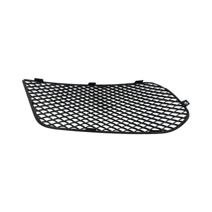Fog Light Net for Mercedes For GLA 2013 2014 2015 2016 2017 2018 2019 For W156